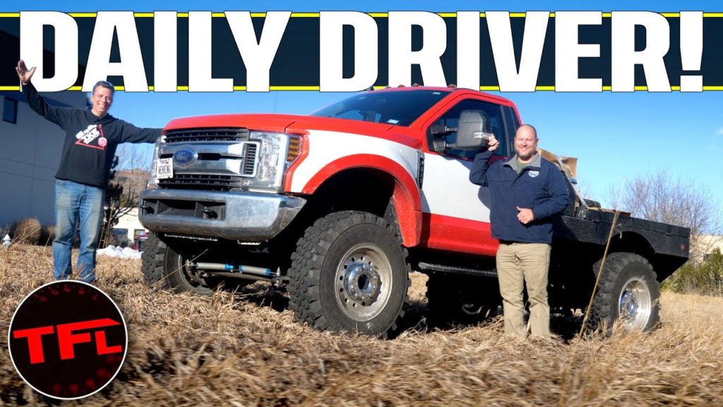 download Ford F 550 Super Duty able workshop manual