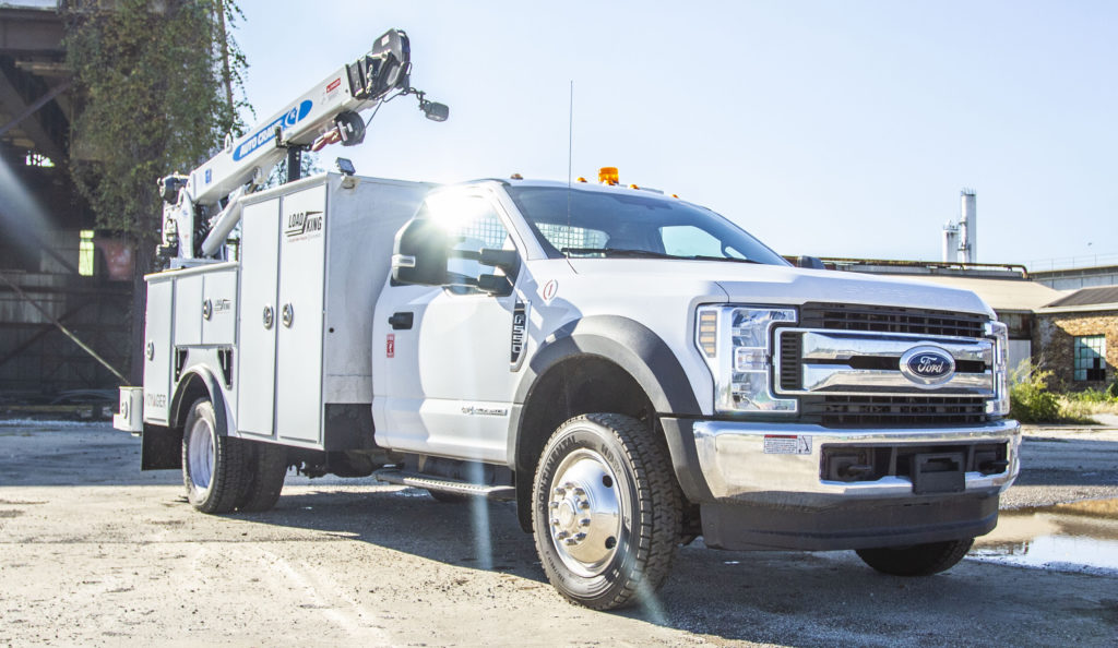 download Ford F 550 Super Duty able workshop manual