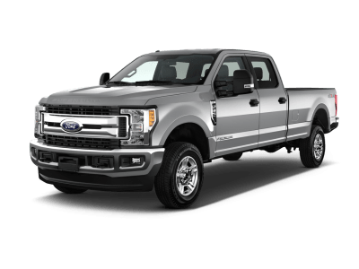 download Ford F 550 Super Duty workshop manual