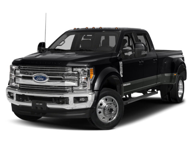 download Ford F 550 Super Duty workshop manual