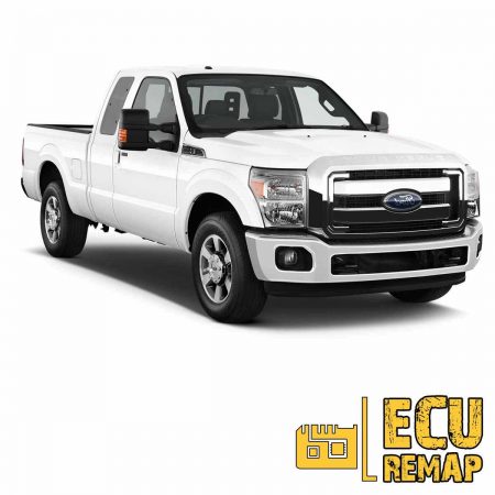 download Ford F 550 Super Duty workshop manual