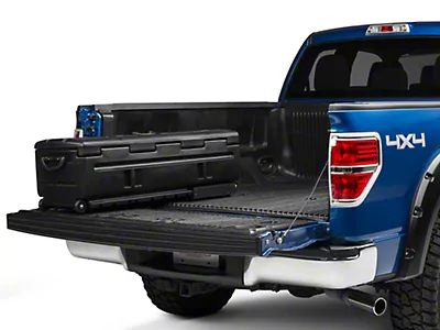 download Ford F Series workshop manual