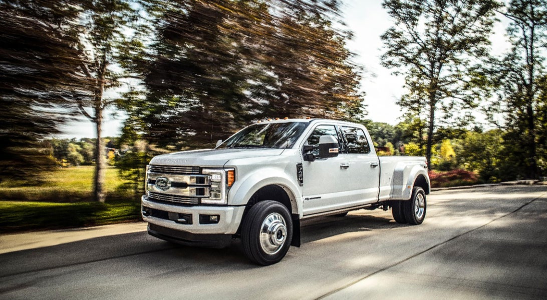 download Ford F Super Duty able workshop manual