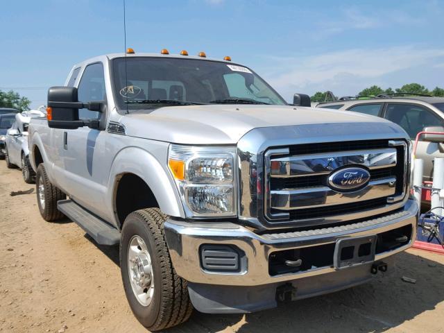 download Ford F Super Duty workshop manual