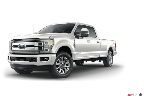 download Ford F Super Duty workshop manual