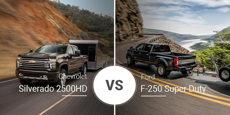 download Ford F Super Duty workshop manual