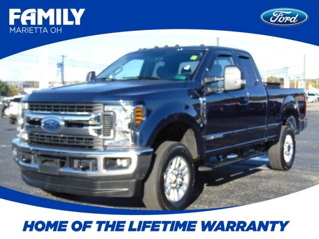 download Ford F Super Duty workshop manual