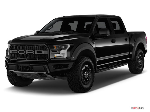 download Ford F150 F 150 Pickup Work workshop manual