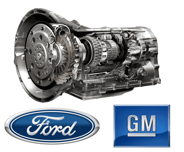 download Ford F150 F250 workshop manual