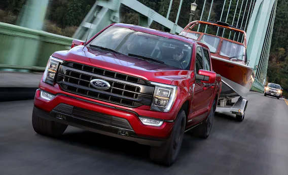 download Ford F150 able workshop manual
