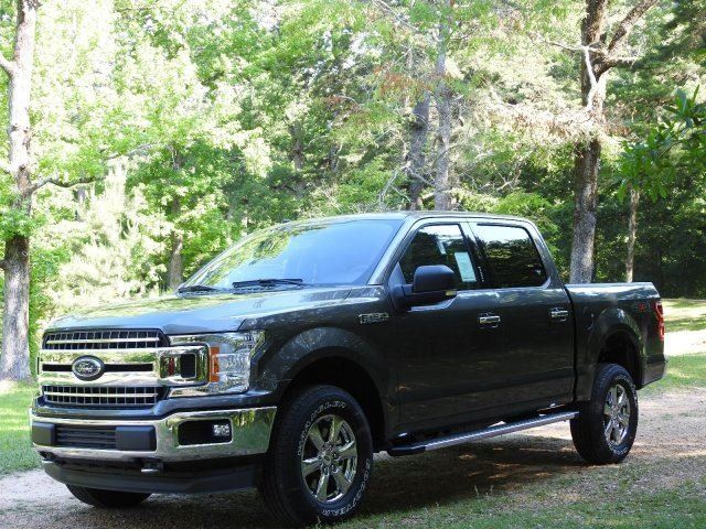 download Ford F150 to OFFICIAL DIY workshop manual