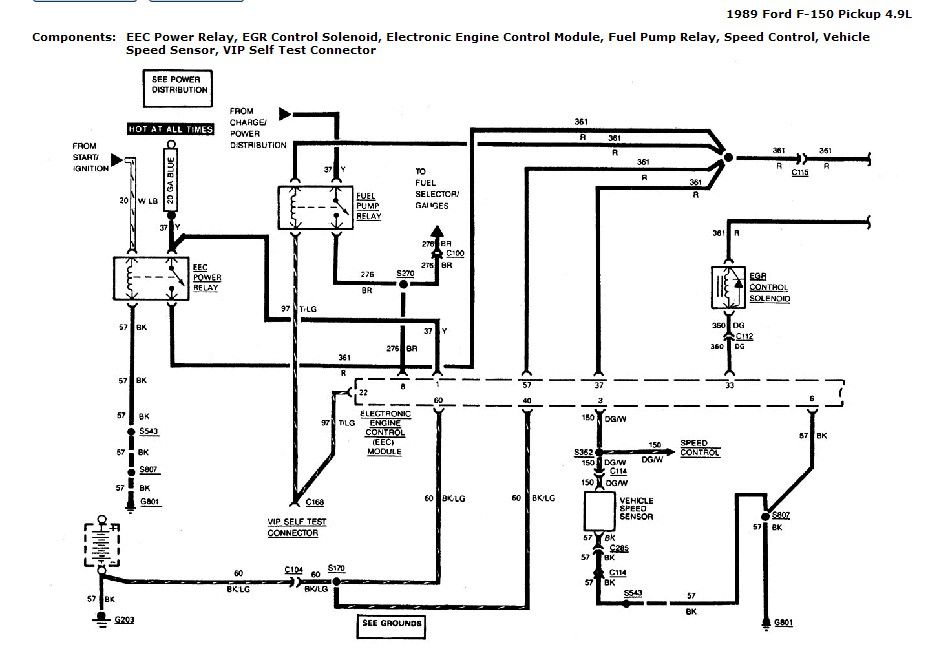 download Ford F150 workshop manual