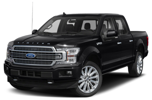 download Ford F150 workshop manual