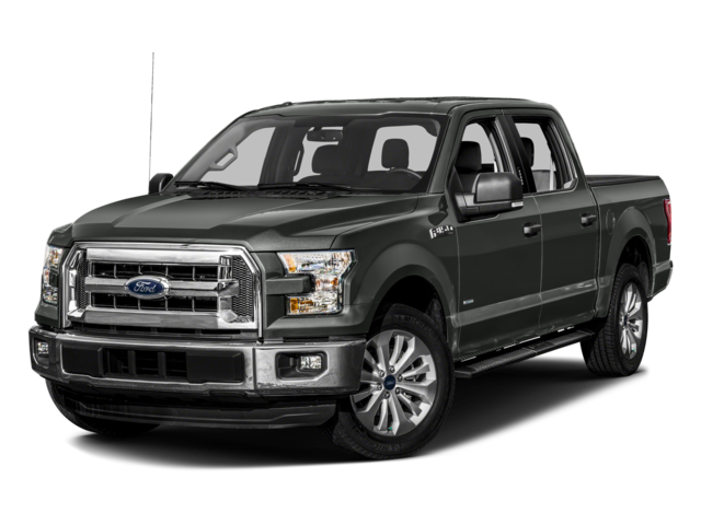 download Ford F150 workshop manual