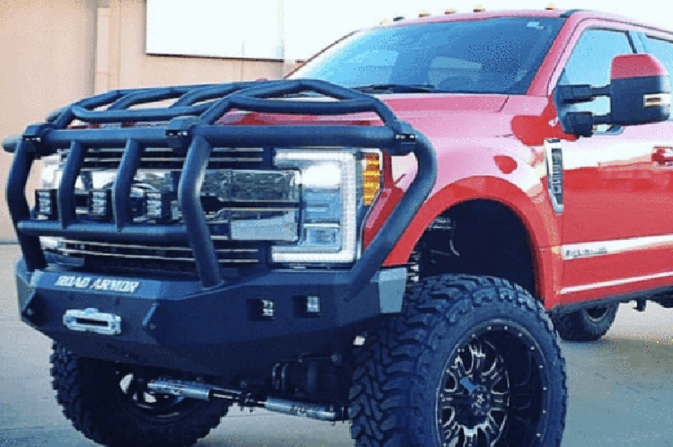 download Ford F250 F350 to workshop manual