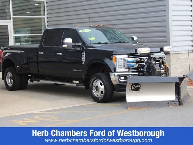 download Ford F250 F350 to workshop manual