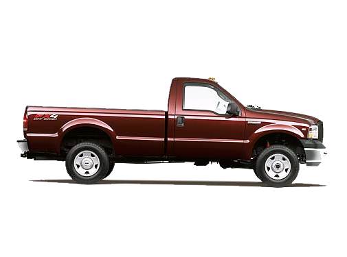 download Ford F250 F350 to workshop manual