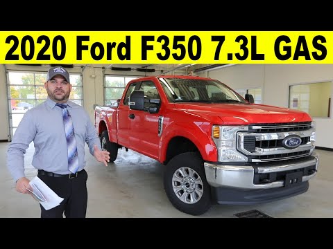 download Ford F250 F350 to workshop manual