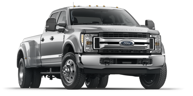 download Ford F250 Super Duty in 6 500 workshop manual