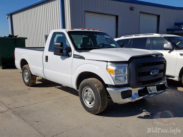 download Ford F250 Super Duty in 6 500 workshop manual