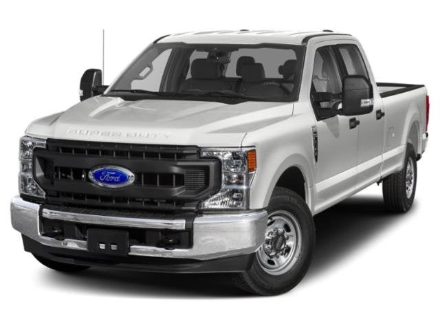 download Ford F250 Super Duty in 6 500 workshop manual