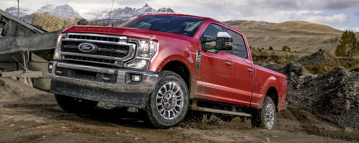 download Ford F250 able workshop manual