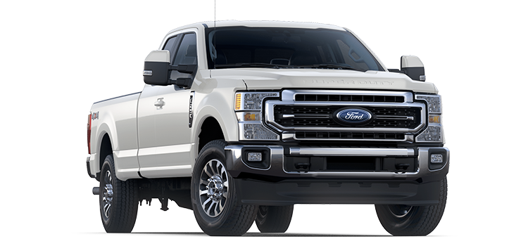 download Ford F250 able workshop manual