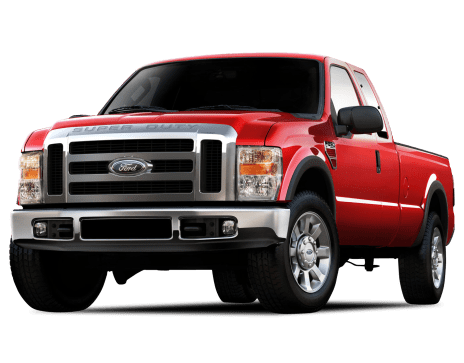 download Ford F250 workshop manual