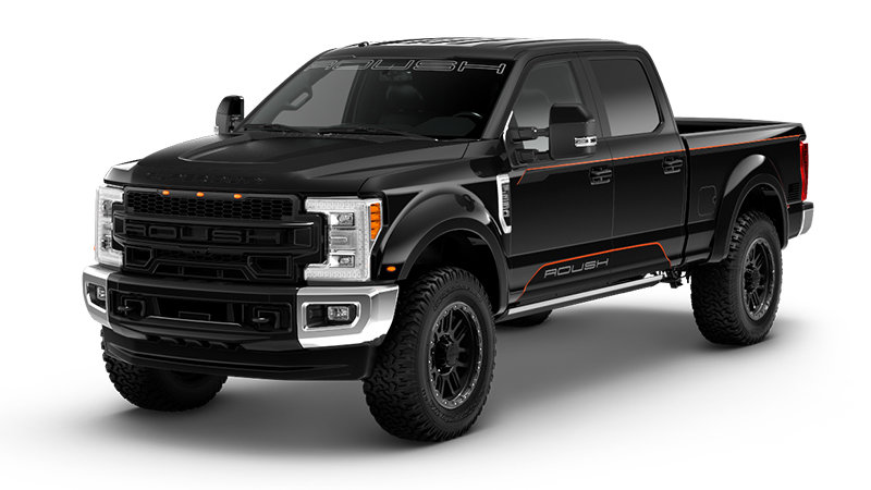 download Ford F250 workshop manual