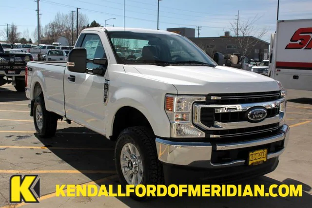 download Ford F250 workshop manual