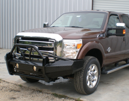 download Ford F250 workshop manual