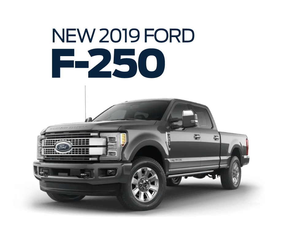 download Ford F250 workshop manual