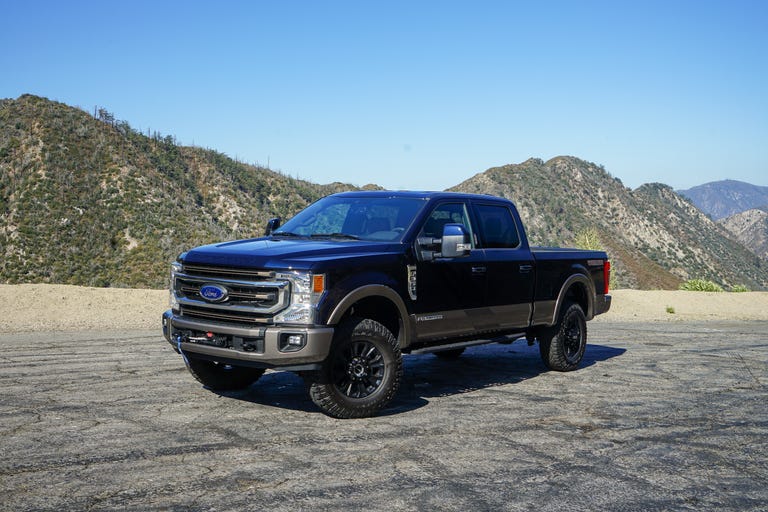 download Ford F350 Pickup able workshop manual