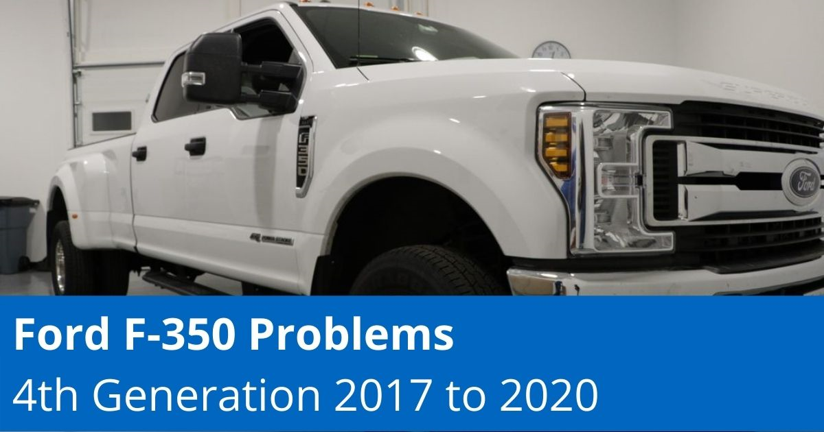 download Ford F350 Pickup able workshop manual