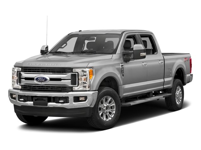 download Ford F350 Pickup workshop manual