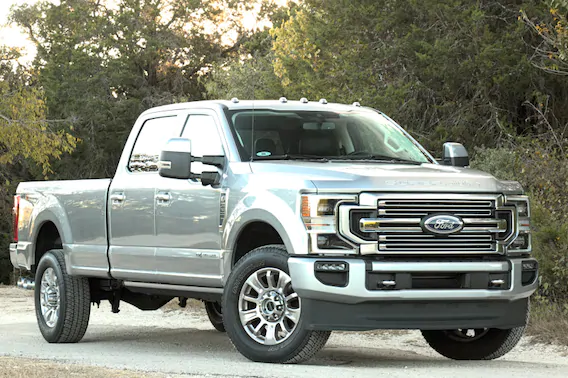 download Ford F350 able workshop manual
