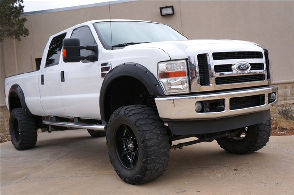 download Ford F350 workshop manual