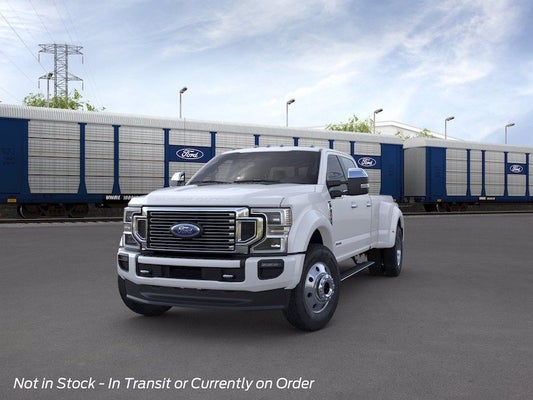 download Ford F450 able workshop manual