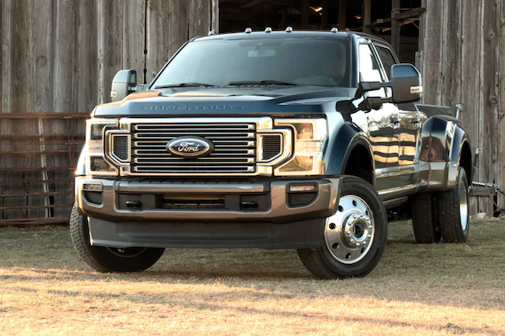 download Ford F450 able workshop manual