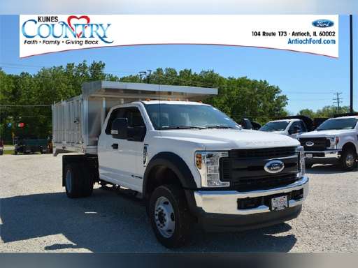 download Ford F450 workshop manual