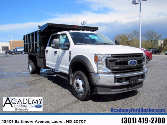 download Ford F450 workshop manual