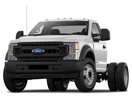download Ford F550 able workshop manual