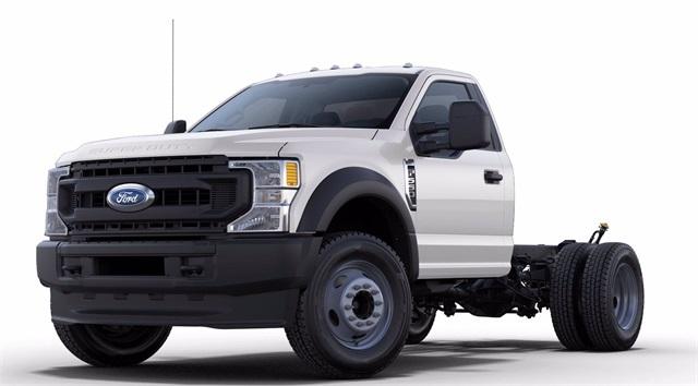 download Ford F550 able workshop manual