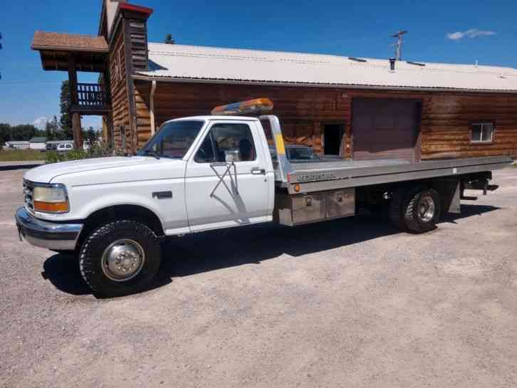 download Ford F550 able workshop manual