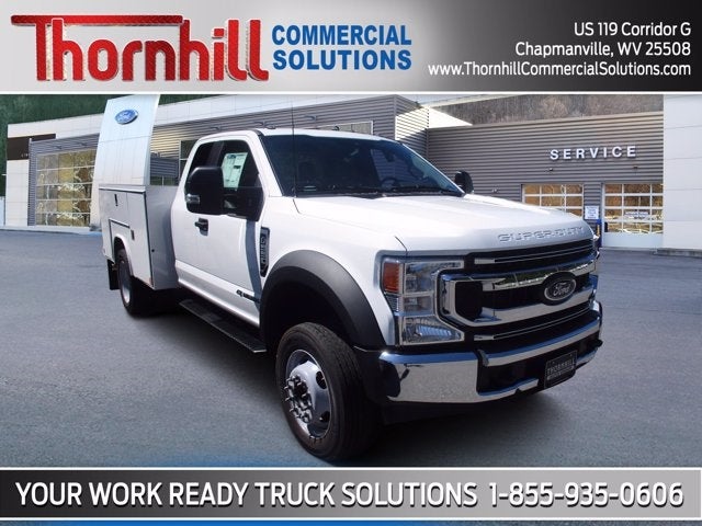 download Ford F550 able workshop manual