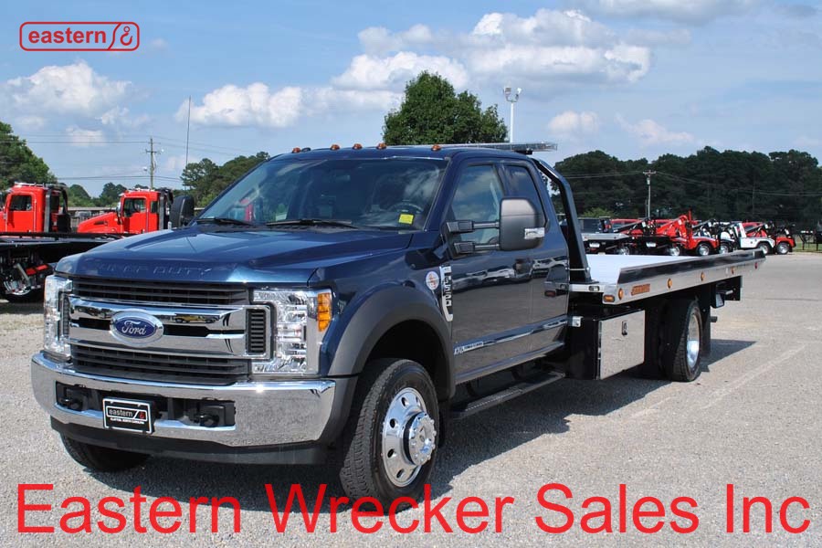 download Ford F550 workshop manual