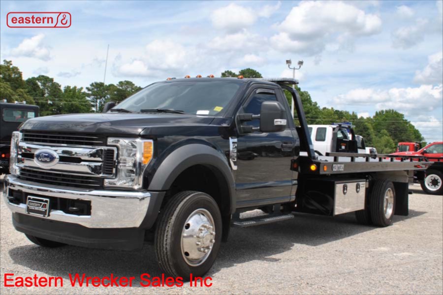 download Ford F550 workshop manual