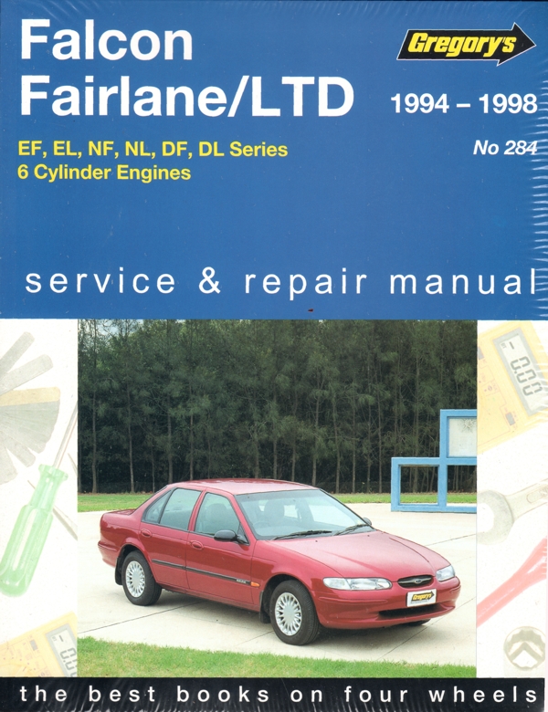 ford falcon ef manual transmission ford falcon ef manual transmission