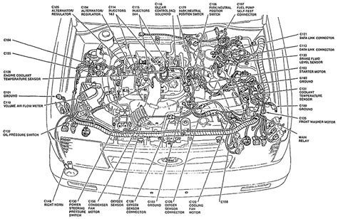 download Ford Festiva workshop manual