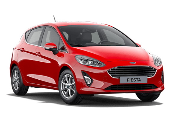 download Ford Fiesta able workshop manual